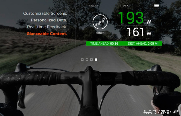 能救命的穿戴设备,能救命的可穿戴设备都有哪些
