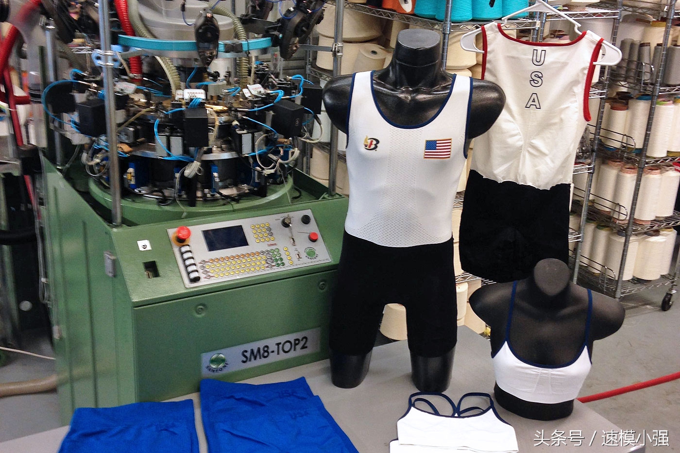 能救命的穿戴设备,能救命的可穿戴设备都有哪些