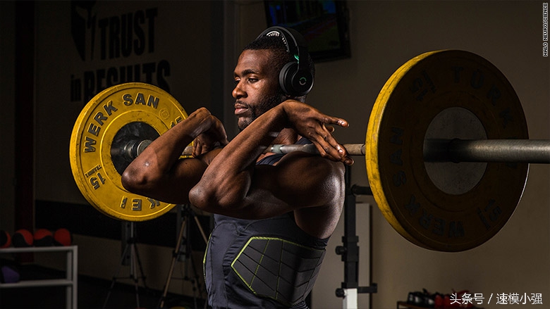 能救命的穿戴设备,能救命的可穿戴设备都有哪些