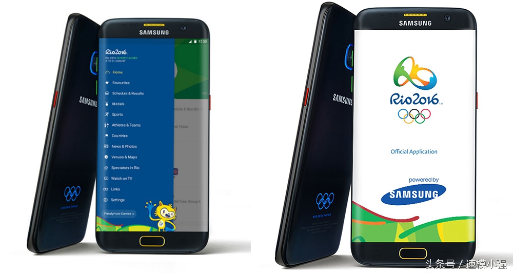 能救命的穿戴设备,能救命的可穿戴设备都有哪些