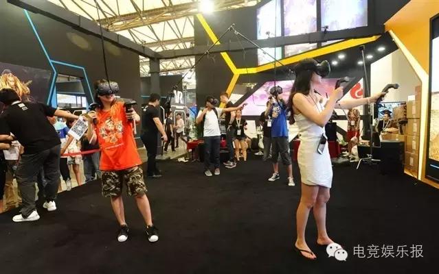 wow国服如何恢复数据,wow国服金币换月卡