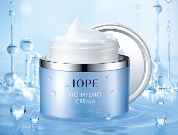 2016新款上市车型,夏季新款全新上市