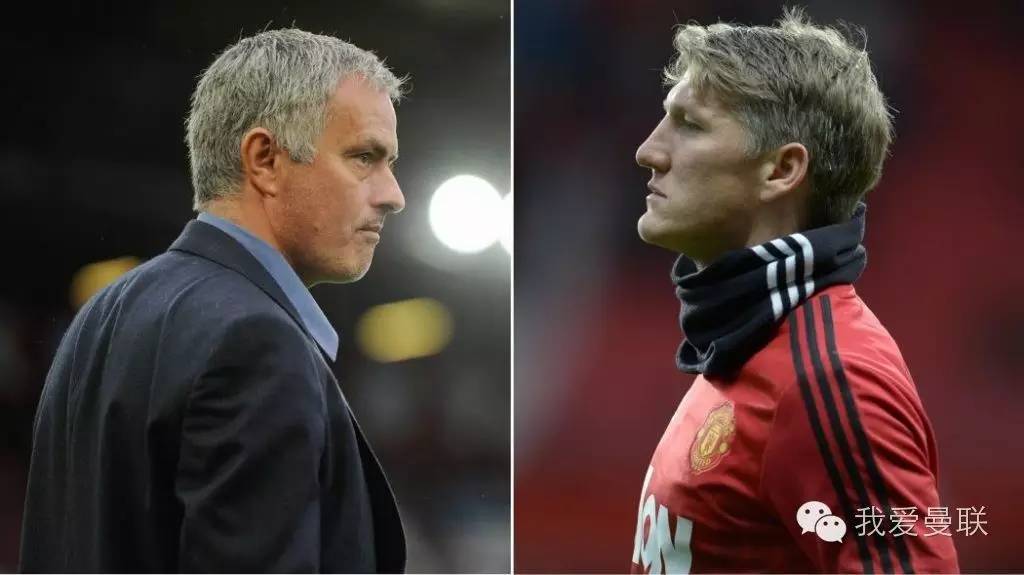 鏇艰仈閲嶅ぇ澶辫,鏇艰仈澶辫