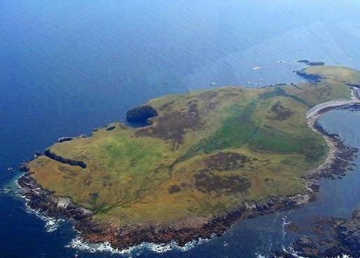 天津一套房子多少钱,天津哪个楼盘房价比较低