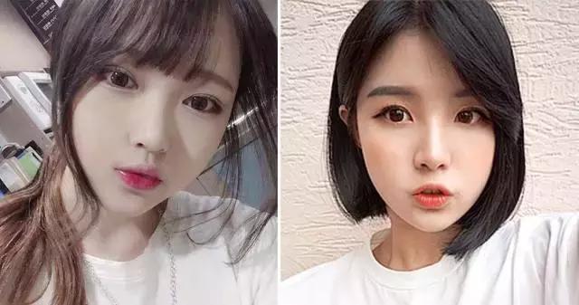 嘴唇干燥用什么唇彩最好用,唇彩防止嘴唇干裂起皮