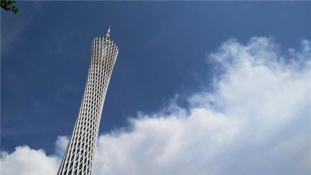 vivox7深度评测视频,vivox7体验视频