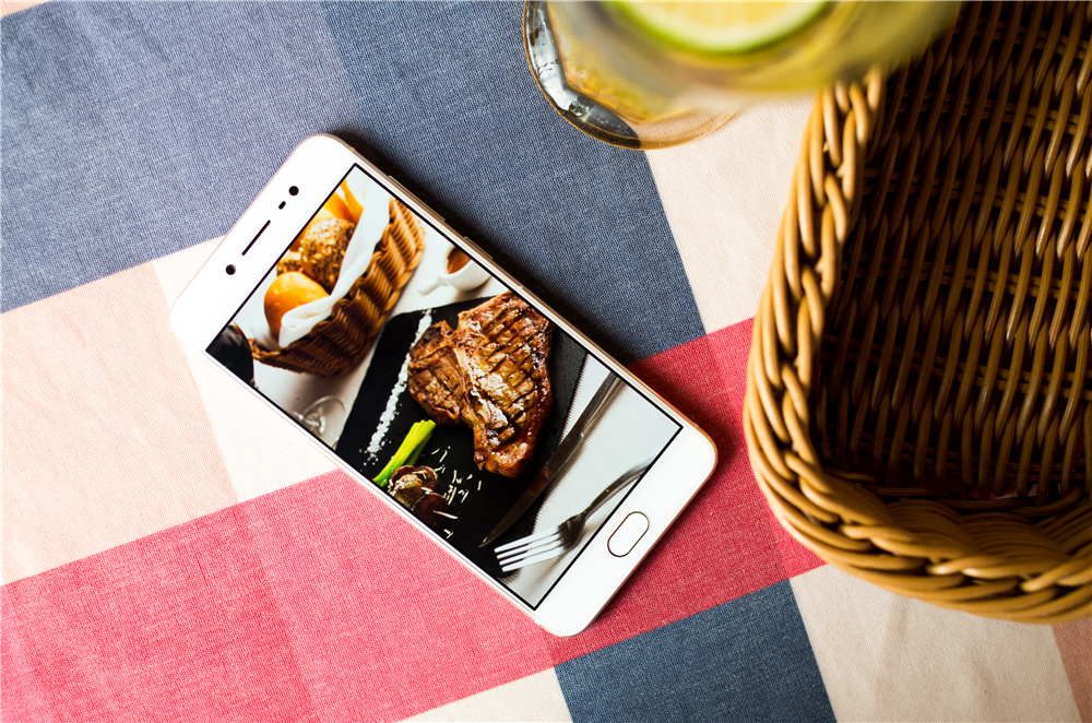 vivox7深度评测视频,vivox7体验视频