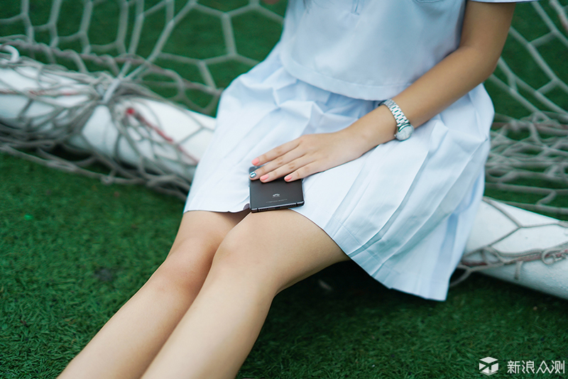 华为p9高端手机,华为p9最新旗舰手机