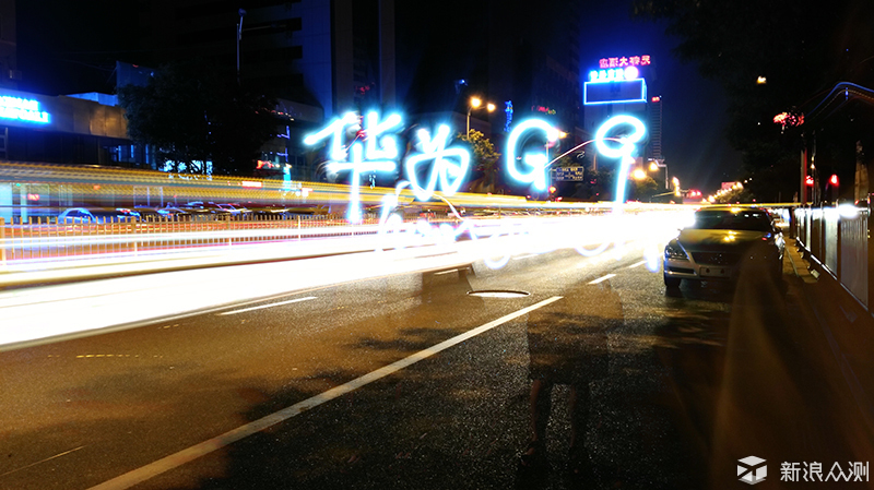 华为p9高端手机,华为p9最新旗舰手机