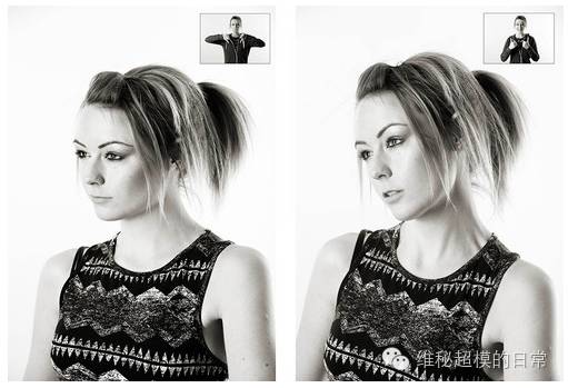 淑女显瘦拍照姿势大全,怎么拍照显瘦又上镜