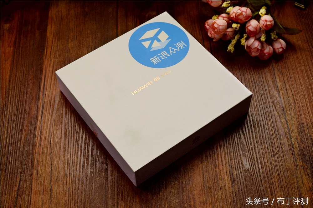 华为g9青春版体验,华为g9青春版特色