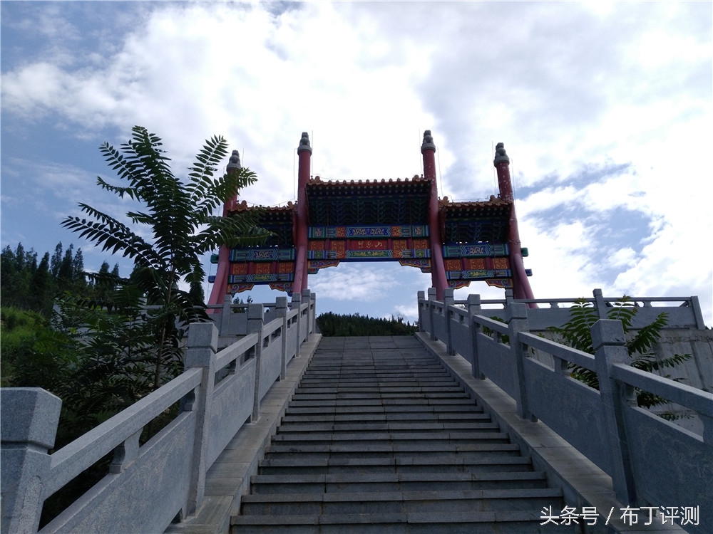 华为g9青春版体验,华为g9青春版特色