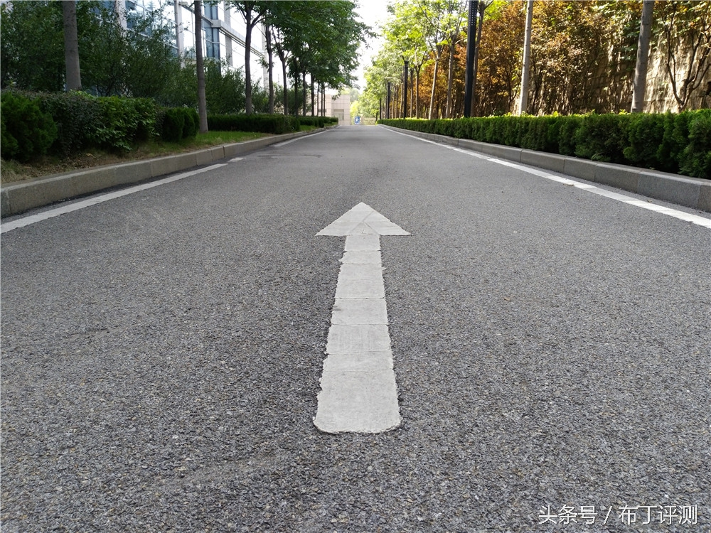 华为g9青春版体验,华为g9青春版特色