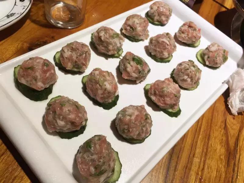 马鞍山必吃的十大美食,马鞍山最近美食推荐