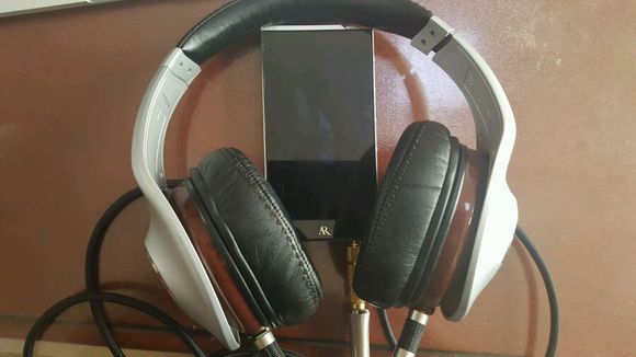 十大随身播放器排名,十大随身音频设备