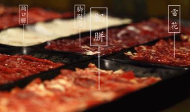 一帮吃货,一群吃货在一起会发生什么