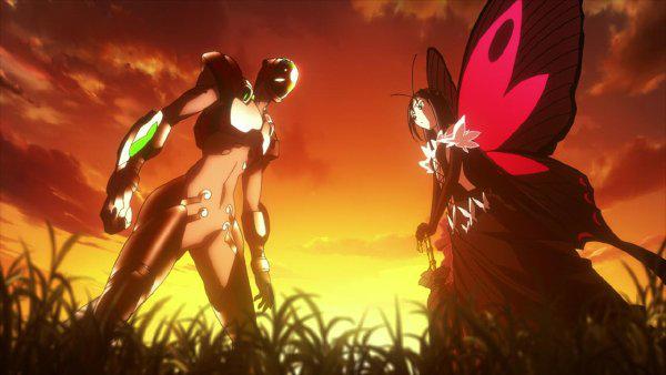 SAO剧场版序列之争将于国内上映，我们来谈谈动漫中的AR技术