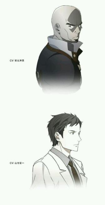 SAO剧场版序列之争将于国内上映，我们来谈谈动漫中的AR技术