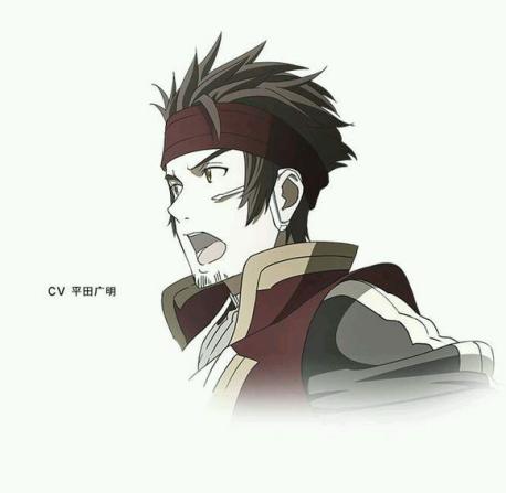 SAO剧场版序列之争将于国内上映，我们来谈谈动漫中的AR技术