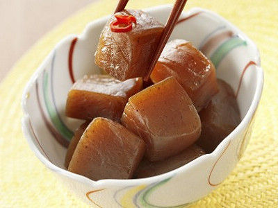 十堰小吃零食特产,十堰特产美食小吃推荐简单