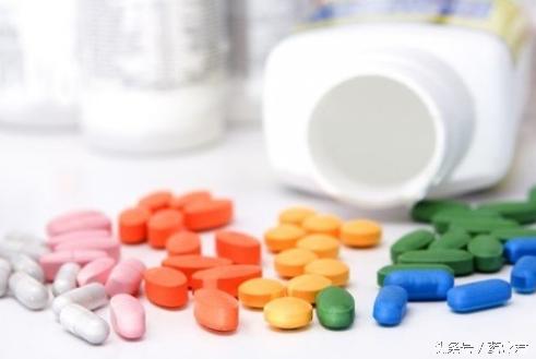 偏头痛补充什么维生素,偏头痛吃什么中药可以抑制