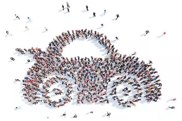 uber滴滴大战,滴滴与uber并购案例分析