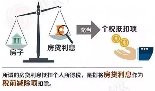 uber滴滴大战,滴滴与uber并购案例分析