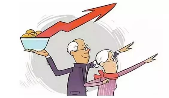 uber滴滴大战,滴滴与uber并购案例分析