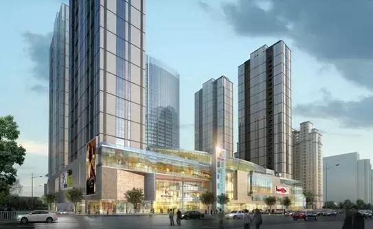 uber滴滴大战,滴滴与uber并购案例分析