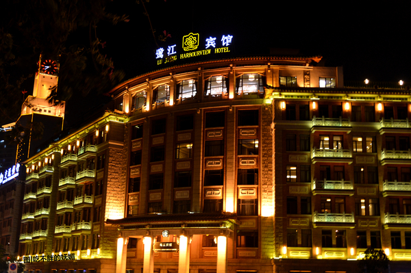 自己在家做单人自助餐,160左右的海鲜自助吃回本攻略