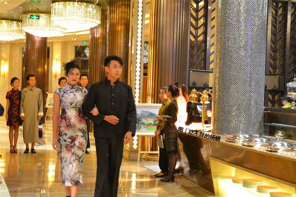 自己在家做单人自助餐,160左右的海鲜自助吃回本攻略