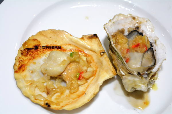 自己在家做单人自助餐,160左右的海鲜自助吃回本攻略