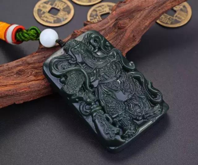 风水万能摆件摆放禁忌图,铜螃蟹的风水摆件摆放有什么讲究