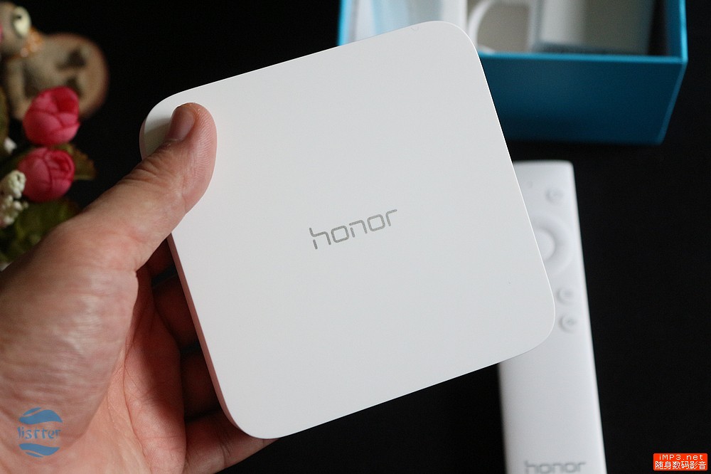 就是要看得痛快，荣耀盒子Pro测评体验