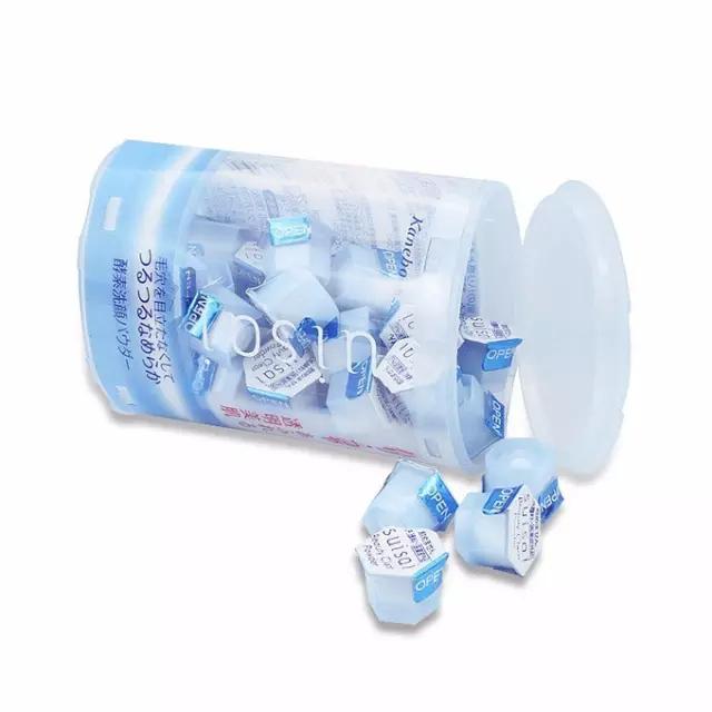 日本十大知名药妆品牌,日本有哪些药妆品牌又好又实惠