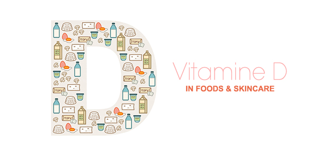 维生素抗衰老产品,维生素d抗细胞衰老