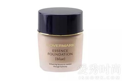 粉底液使用的误区粉底液哪个牌子好