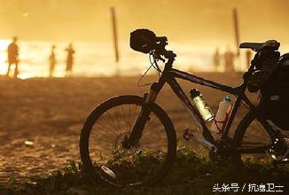 抗癌日记第460天,一个胃癌患者的抗癌日记