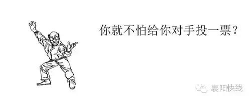微信好友怎样拉过来,微信好友怎么拉qq好友玩游戏