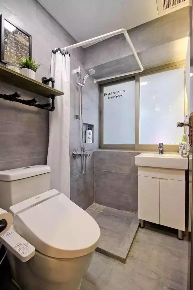 罗湖二手房改造多少钱,罗湖8000元租房子