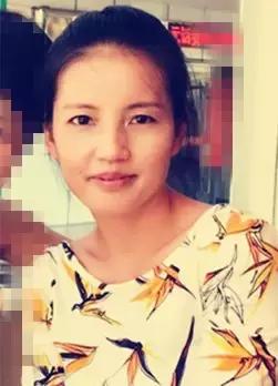 罗湖二手房改造多少钱,罗湖8000元租房子