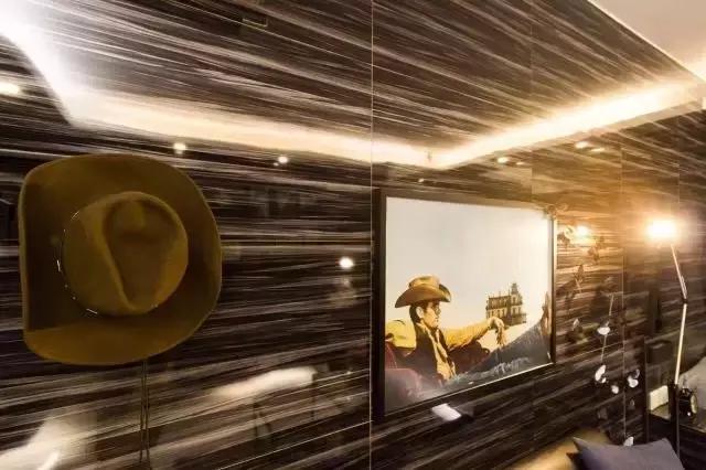 罗湖二手房改造多少钱,罗湖8000元租房子