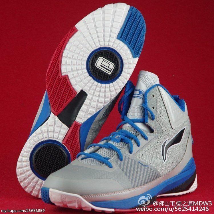 埃文特纳穿过的鞋,埃文特纳上脚球鞋