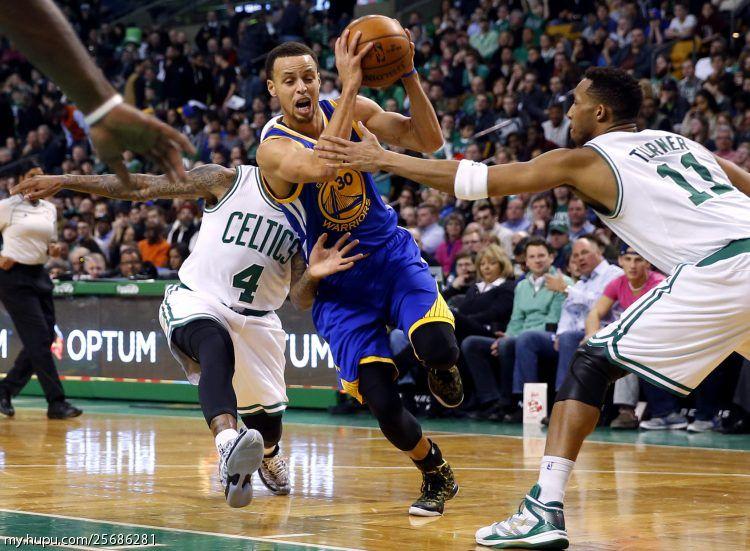 埃文特纳穿过的鞋,埃文特纳上脚球鞋