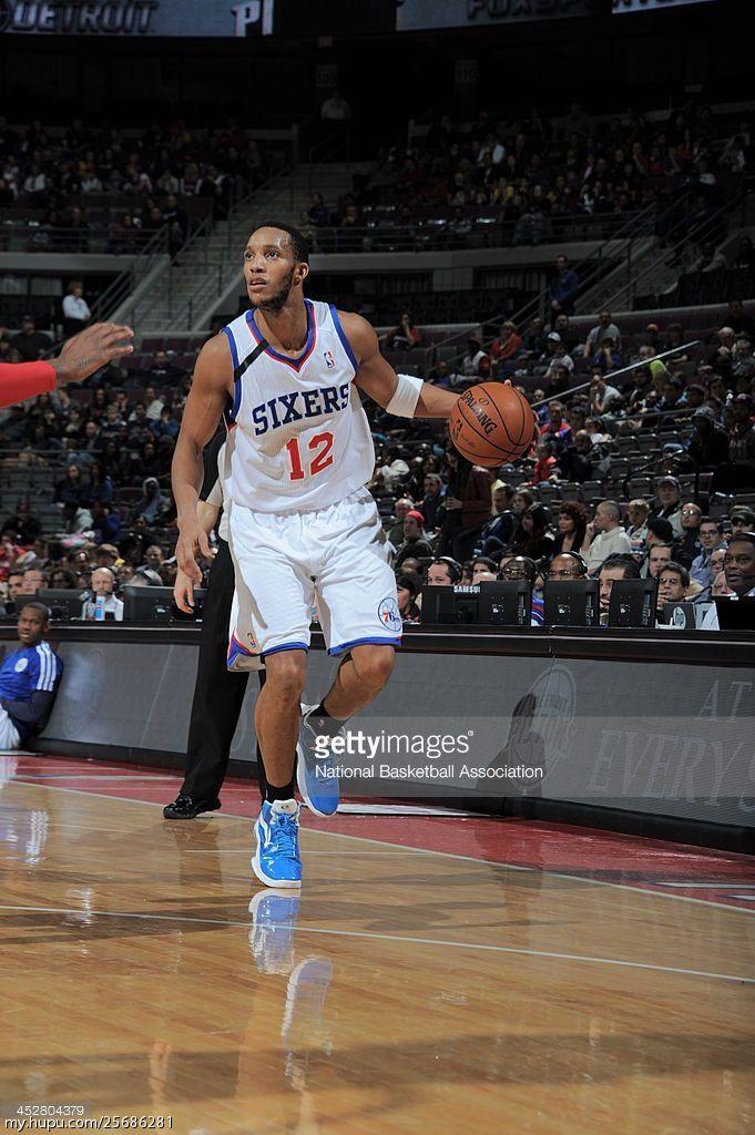 埃文特纳穿过的鞋,埃文特纳上脚球鞋