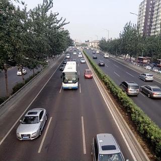 魅蓝3青年良品参数,魅蓝3s标准版评测