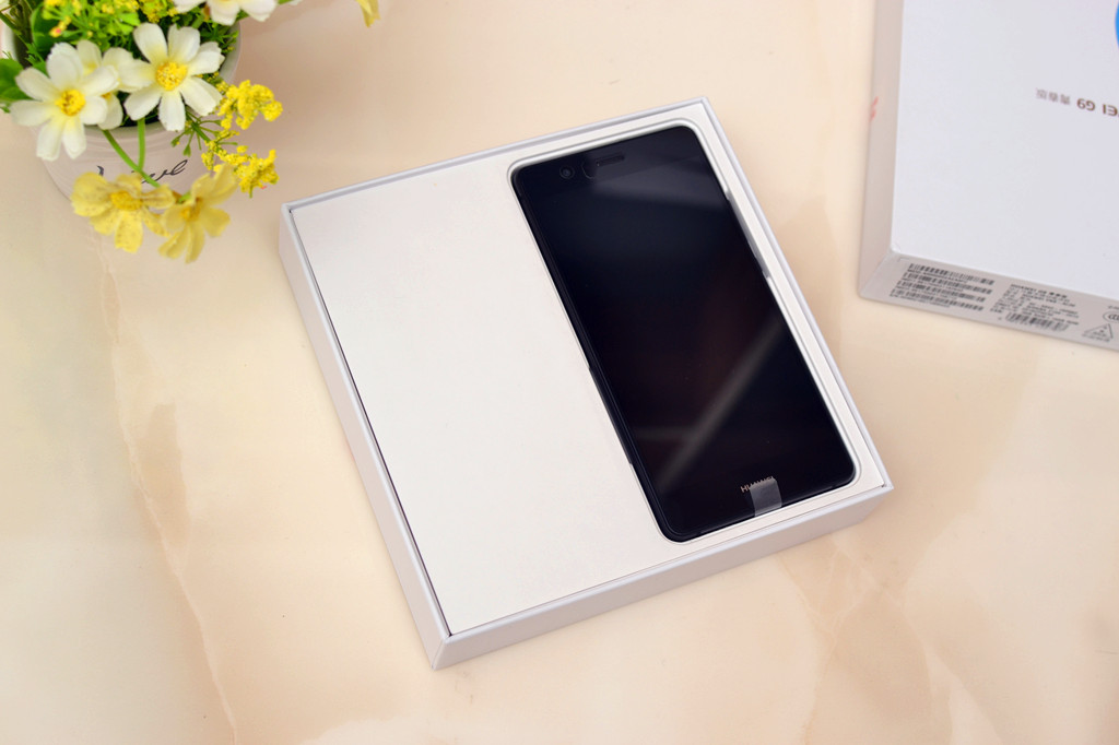 华为g9青春版游戏测试,特色不够