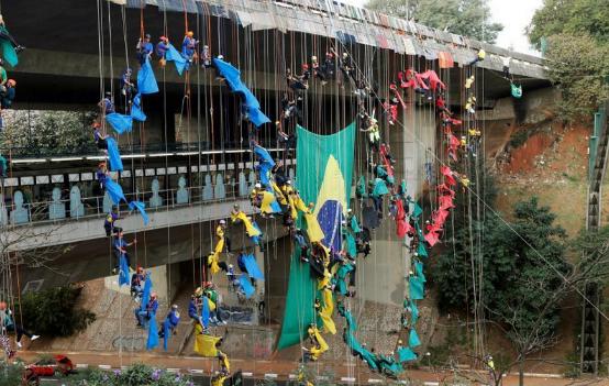 交通违法举报成功可即时收到奖金|游客不文明行为严重或被限