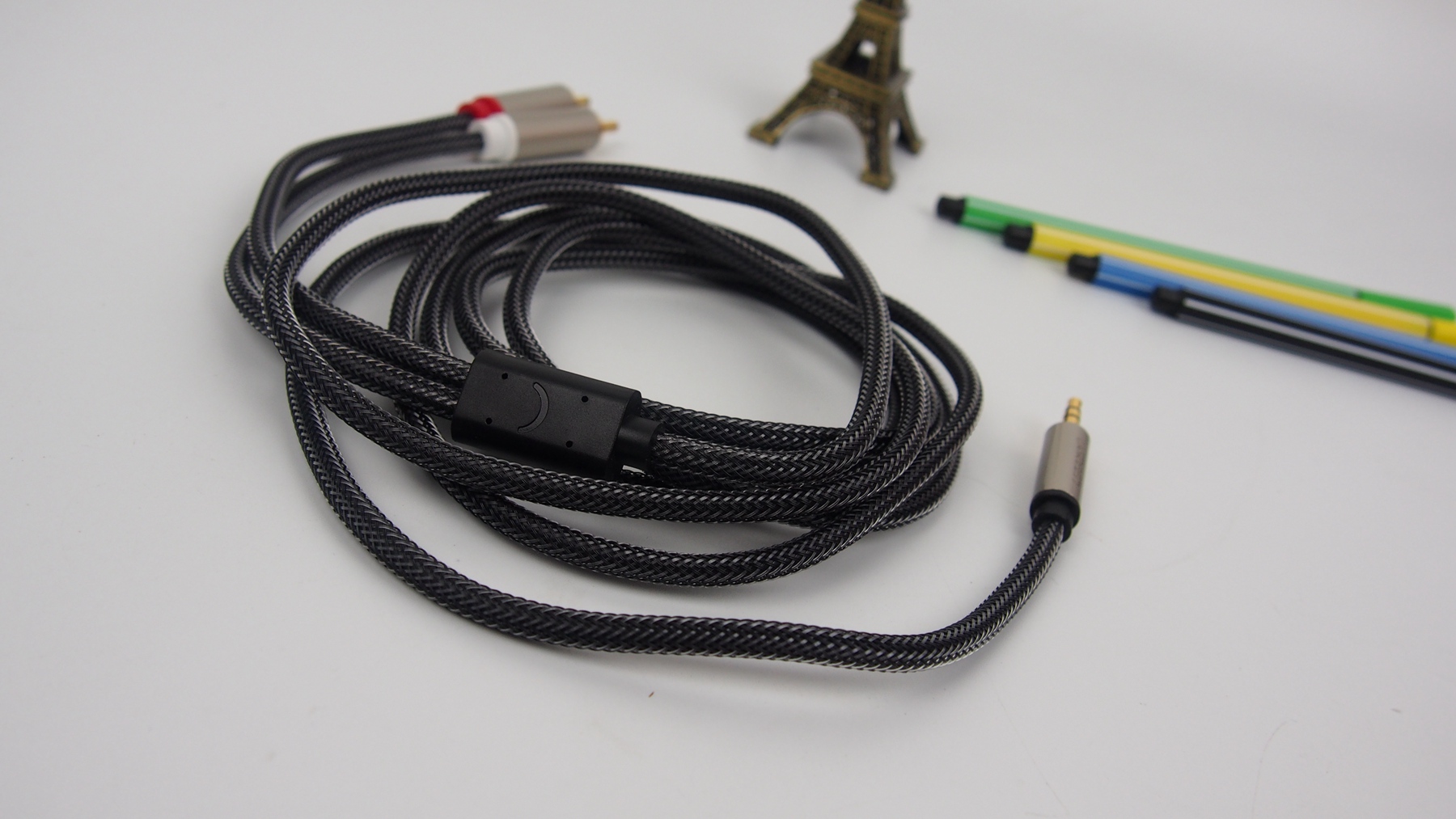 苹果小米可以用的无线耳机,苹果小米都能用的手机