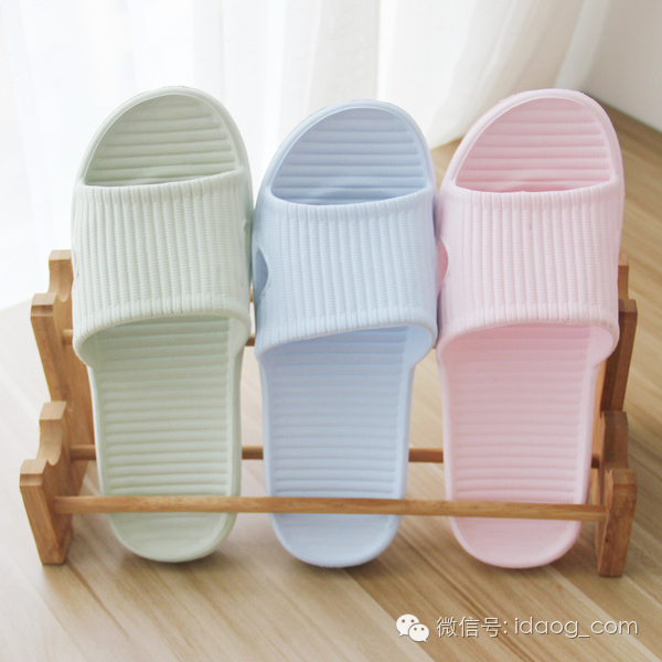 夏季时尚搭配女学生,夏季时尚搭配高级感